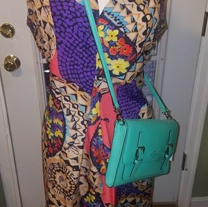 Kate Spade Crossbody Bag